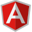 AngularJS
