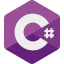 C#