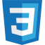 CSS