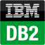 DB2