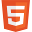 HTML