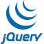 JQuery