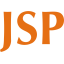 JSP