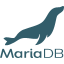 MariaDB