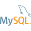 MySQL