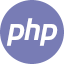 PHP