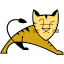 Tomcat