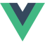Vue.js