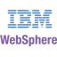 IBM Websphere